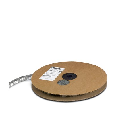       AI 0,75-8 GY-B 3000     -     Ferrule   Phoenix Contact