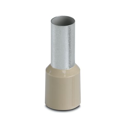       AI 35   -16 BE     -     Ferrule   Phoenix Contact