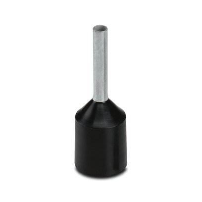       AI-XL  1,5-10 BK     -     Ferrule   Phoenix Contact