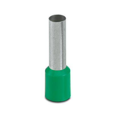       AI 16   -18 GN     -     Ferrule   Phoenix Contact