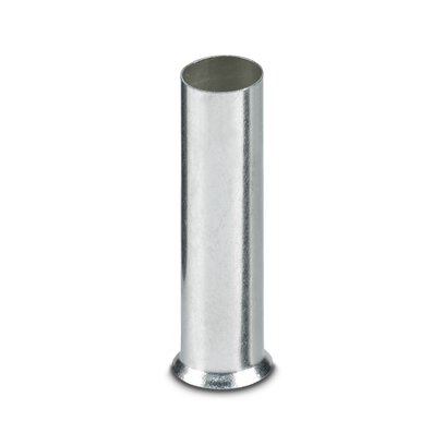       A 35 -32     -     Ferrule   Phoenix Contact