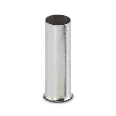       A 70   -40     -     Ferrule   Phoenix Contact