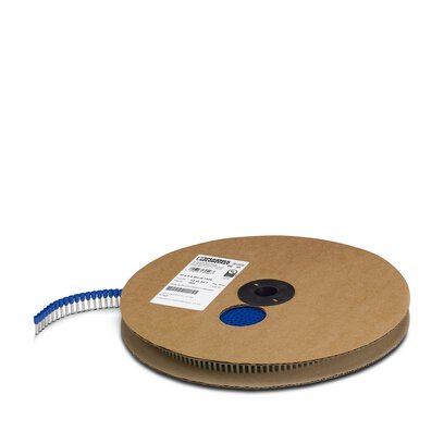       AI 2,5-8 BU-B 1500     -     Ferrule   Phoenix Contact