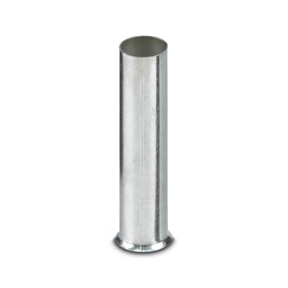       A 25 -32     -     Ferrule   Phoenix Contact