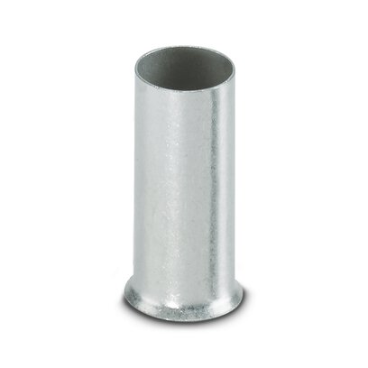       A 25   -18     -     Ferrule   Phoenix Contact