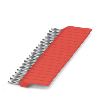       AI-WM 1-8 RD     -     Ferrule   Phoenix Contact