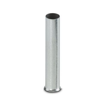       A 25   -40     -     Ferrule   Phoenix Contact