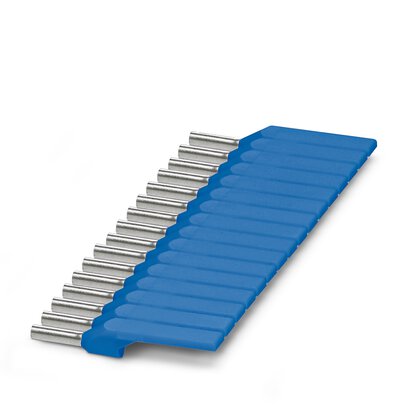       AI-WM 2,5-8 BU     -     Ferrule   Phoenix Contact