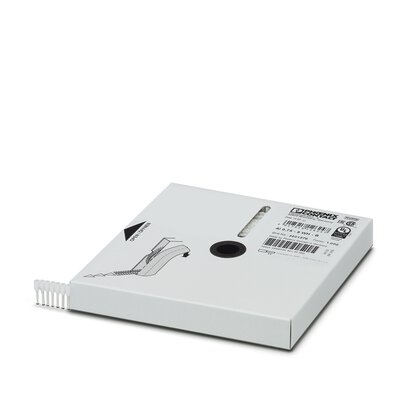       AI  0,75- 8 WH-B     -     Ferrule   Phoenix Contact