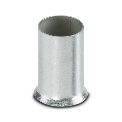       A 25   -12     -     Ferrule   Phoenix Contact