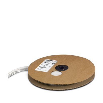       AI 0,75-8 WH-B 3000     -     Ferrule   Phoenix Contact