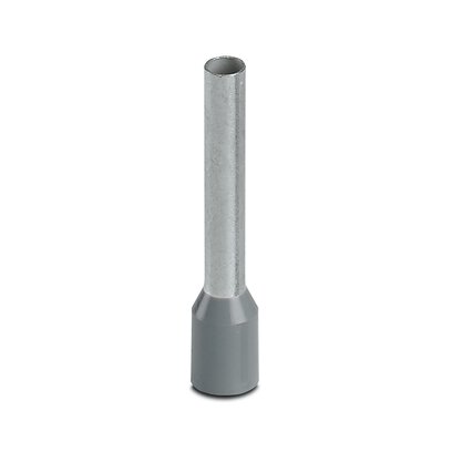       AI  4   -18 GY     -     Ferrule   Phoenix Contact