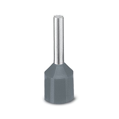       AI-XL  4  -10 GY     -     Ferrule   Phoenix Contact