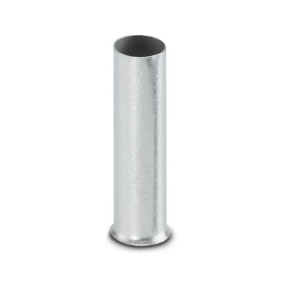       A 50   -40     -     Ferrule   Phoenix Contact