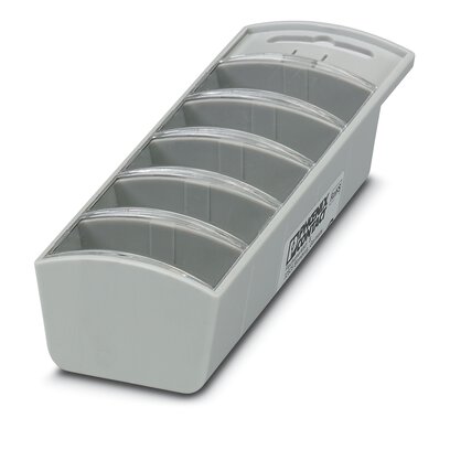       AI SORTI BOX-E LGY     -     Range box   Phoenix Contact