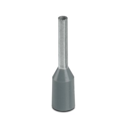       AI  0,75- 8 GY-GB     -     Ferrule   Phoenix Contact