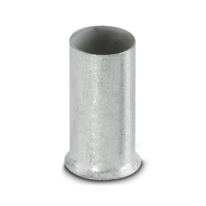       A 25   -15     -     Ferrule   Phoenix Contact
