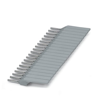       AI-WM 0,75-8 GY     -     Ferrule   Phoenix Contact