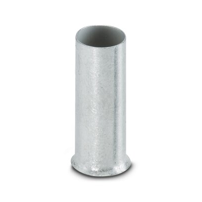       A 25   -20     -     Ferrule   Phoenix Contact