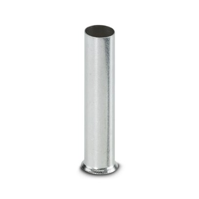       A 35   -40     -     Ferrule   Phoenix Contact