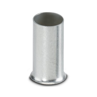       A 16   -12     -     Ferrule   Phoenix Contact