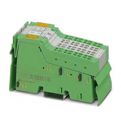       IB IL PM 3P/N/EF-PAC     -     Special function module   Phoenix Contact