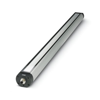       PLD M 260 W-75/95 1070/D70     -     LED machine light   Phoenix Contact