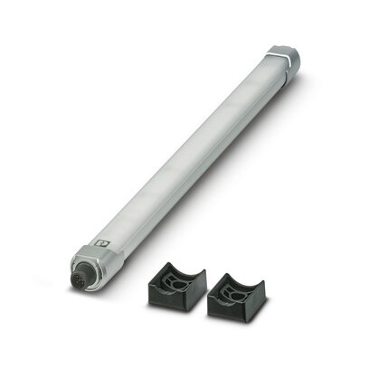       PLD M 140 W 195/D25     -     LED machine light   Phoenix Contact