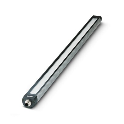       PLD M 260 W-40/80 715/D40     -     LED machine light   Phoenix Contact