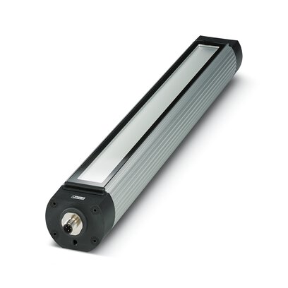       PLD M 260 W-75/95 510/D70     -     LED machine light   Phoenix Contact