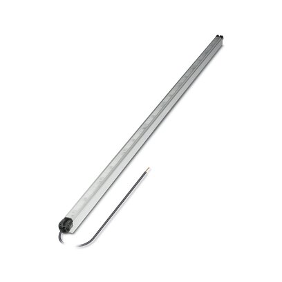       PLD M 160 W-95/105 1176     -     LED machine light   Phoenix Contact