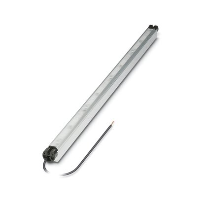       PLD M 160 W-95/105 616     -     LED machine light   Phoenix Contact