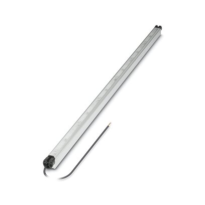       PLD M 160 W-95/105 896     -     LED machine light   Phoenix Contact