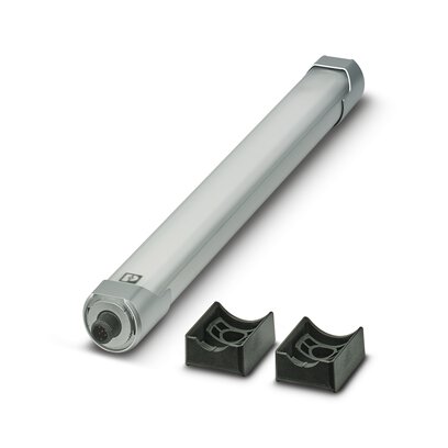       PLD M 140 W 615/D35/SC     -     LED machine light   Phoenix Contact