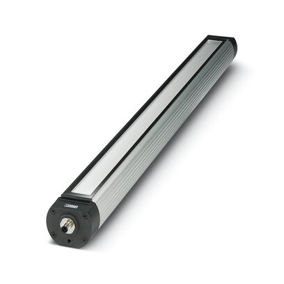       PLD M 260 W-75/95 790/D70     -     LED machine light   Phoenix Contact