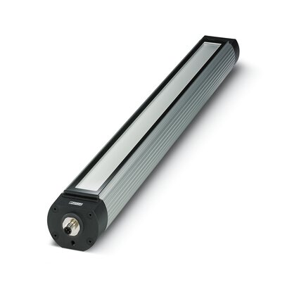       PLD M 260 W-75/95 650/D70     -     LED machine light   Phoenix Contact