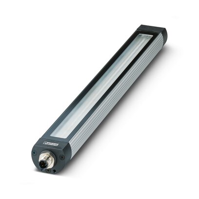       PLD M 260 W-85/95 365/D40/SC     -     LED machine light   Phoenix Contact