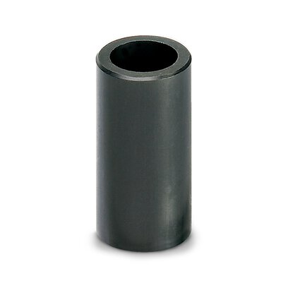       PSD-S ME T-P 45     -     Mounting material   Phoenix Contact