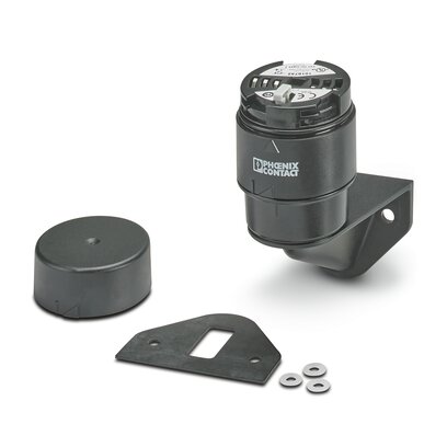       PSD-S 50 CE BR-SM/HCR     -     Connection element   Phoenix Contact