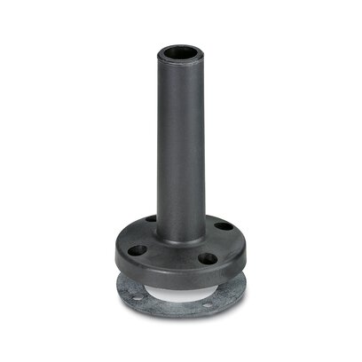       PSD-S ME BT 110     -     Mounting material   Phoenix Contact