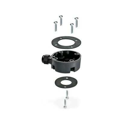       PSD-S ME OB     -     Mounting material   Phoenix Contact