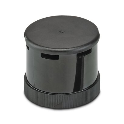       PSD-S AE SM8-6 102DB/1     -     Acoustic element   Phoenix Contact