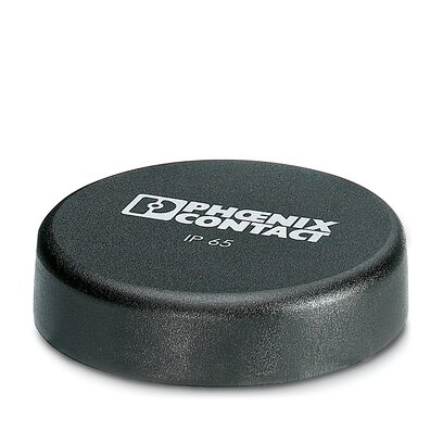       PSD-S AS END COVER     -     End cover   Phoenix Contact