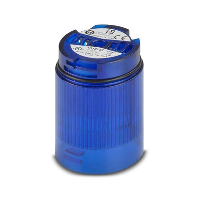       PSD-S 50 OE LED BL     -     Optical element   Phoenix Contact