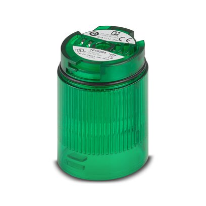       PSD-S 50 OE LED GN     -     Optical element   Phoenix Contact