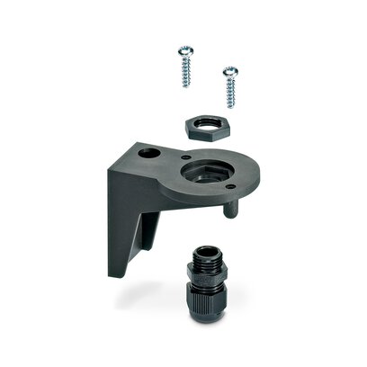       PSD-S ME BR-SM     -     Mounting bracket   Phoenix Contact