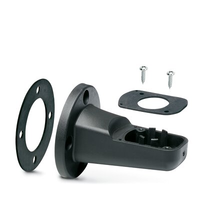       PSD-S ME BR-SM/1S     -     Mounting bracket   Phoenix Contact