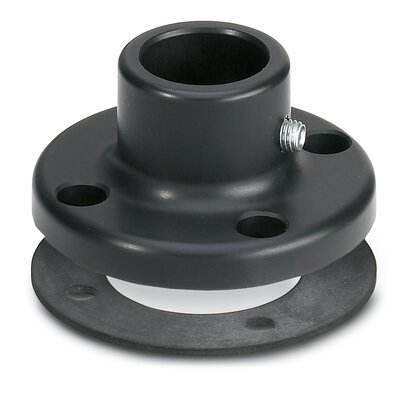       PSD-S ME B-M     -     Mounting material   Phoenix Contact