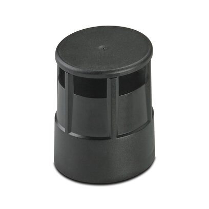       PSD-S 50 AE SM8-1 95DB/1     -     Acoustic element   Phoenix Contact