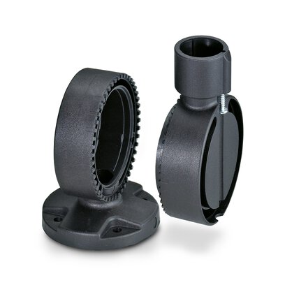       PSD-S ME FB     -     Mounting material   Phoenix Contact